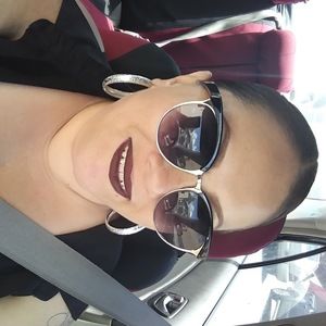 Meet your Posher, Krishan